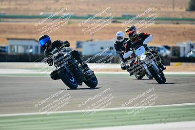 media/Oct-25-2025-2WTD (Sat) [[1e4a1f2fa2]]/C Group/Session 2 (Chicane 1 and Turn 5)/